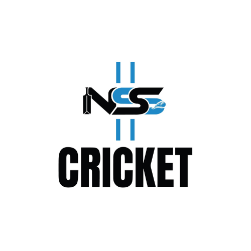 nss-cricket-store-logo-2026.png