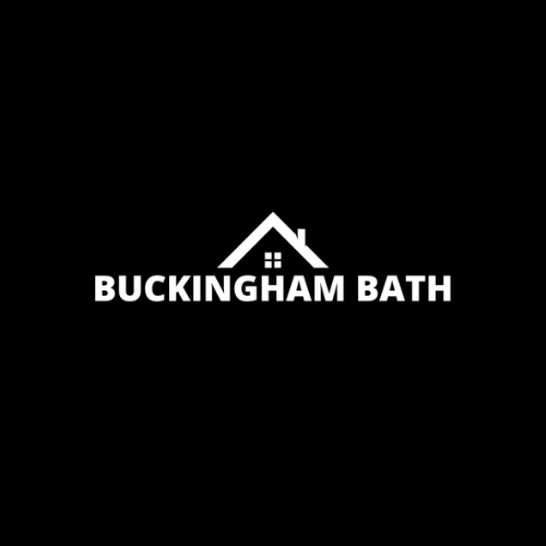 Buckingham Bath & Home Remodeling
