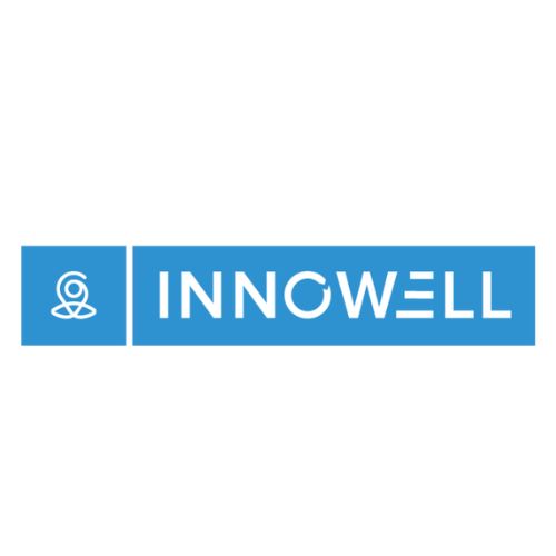 innowell group logo