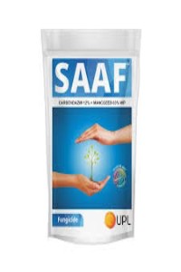Saaf fungicide for plant disease control (1)
