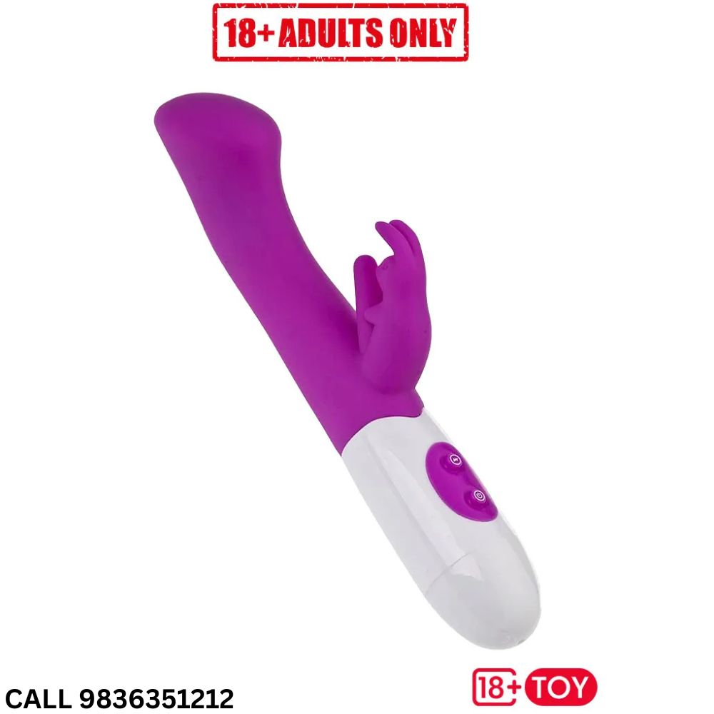 RV-013