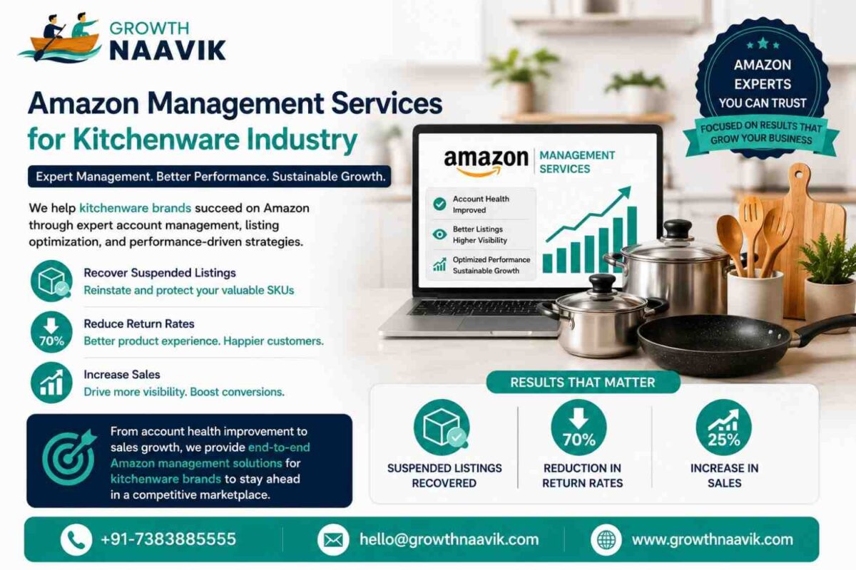 amazon-management-services-for-kitchenware-brand (1)