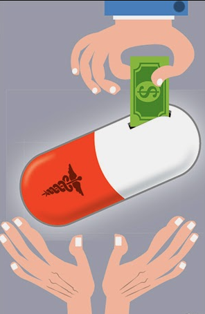 buy methoxetamine