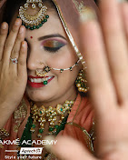 Cosmetology Course in Satellite Ahmedabad