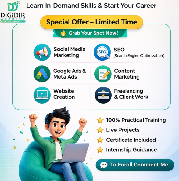 Digidir academy pinterest (3)