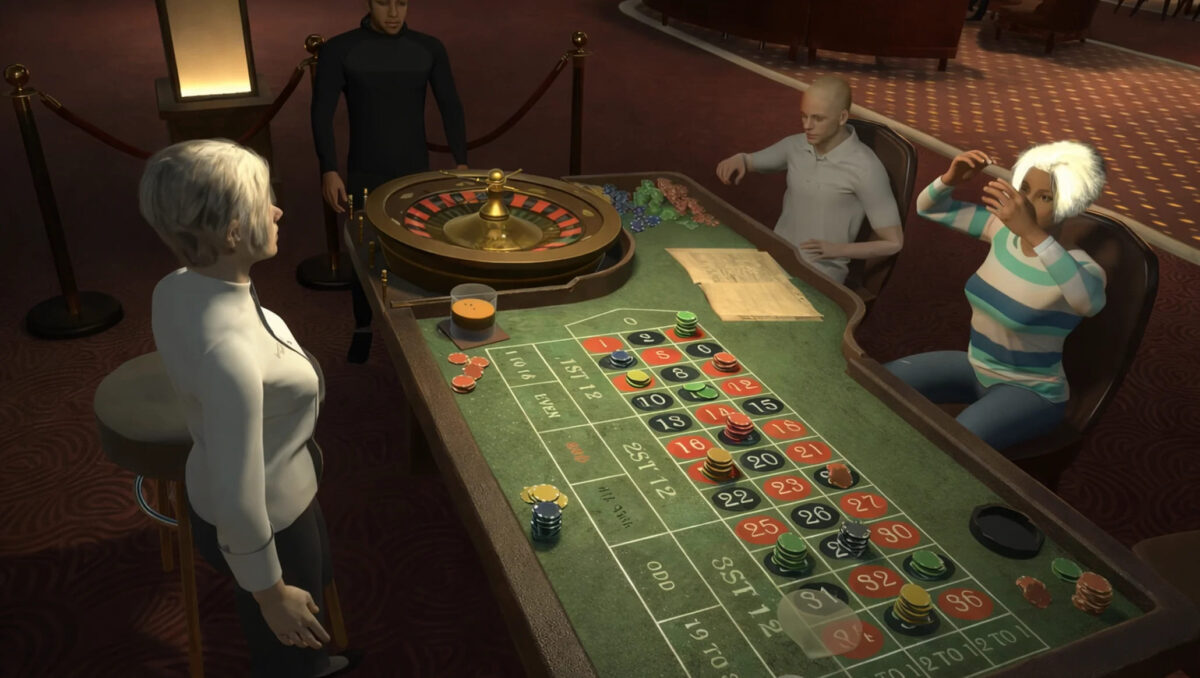 casino_game_is5p8dbeie