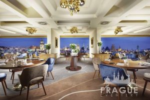 Fine-Dining-Rooftop-Restaurant-Zlata-Praha-06-qe3vfttpgfhq893psn0ot60jeeqa7w0dz8b041hvio