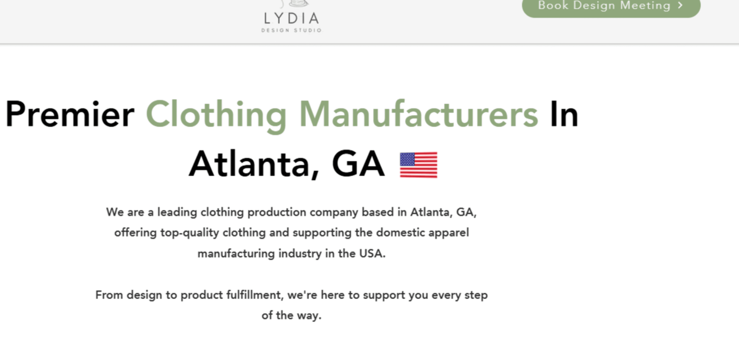 lydia banner images (1) (1)