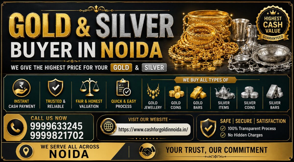Gold_Buyer_Noida_1MB