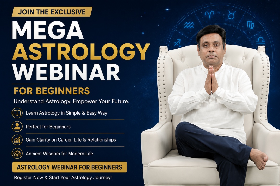astrology webinar for beginners 2