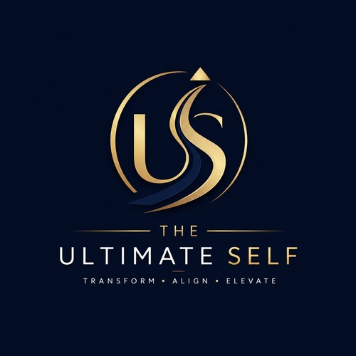 logo (4)
