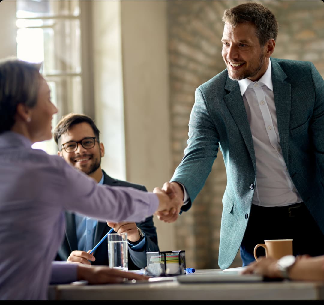 office-handshake (1)