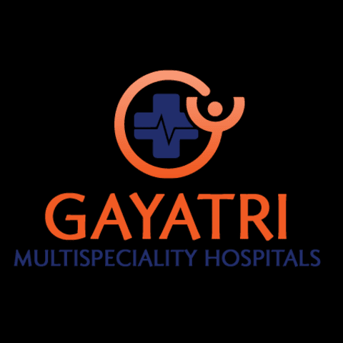 gayatri logo (1)