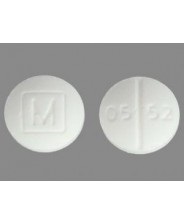 oxycodone buy