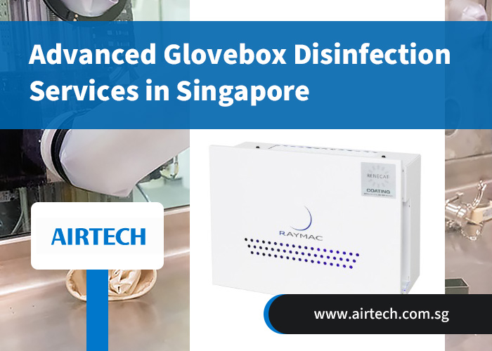 Advanced-Glovebox-Disinfection-Services-in-Singapore