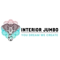 Interior Jumbo (1) (1)