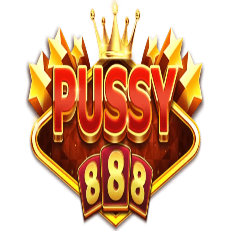 1 logo