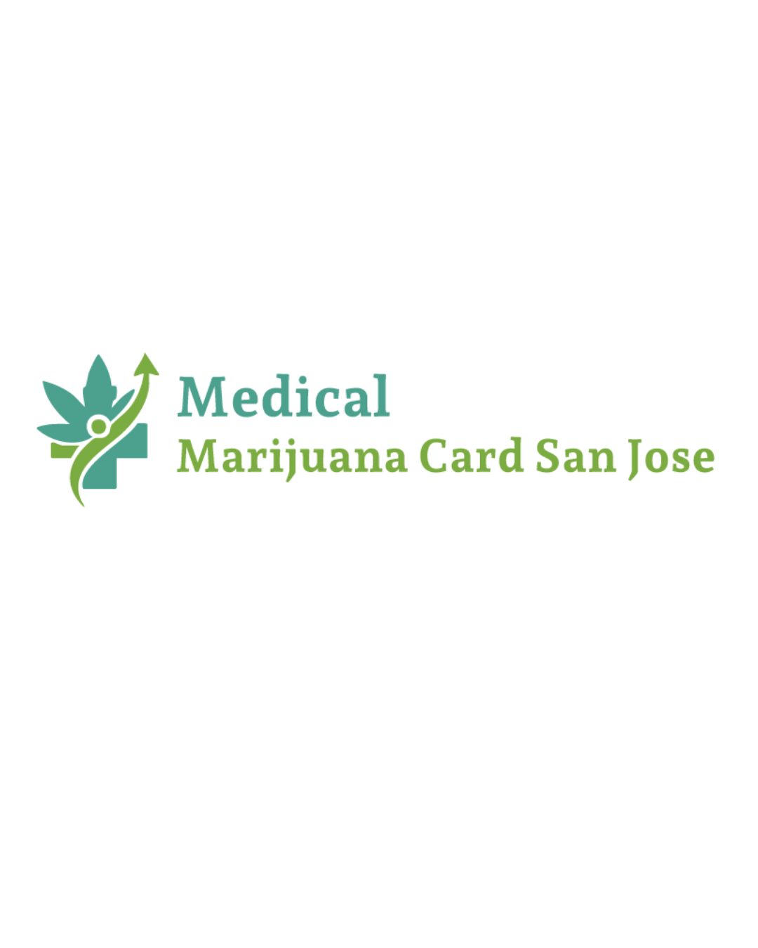 san jose logo