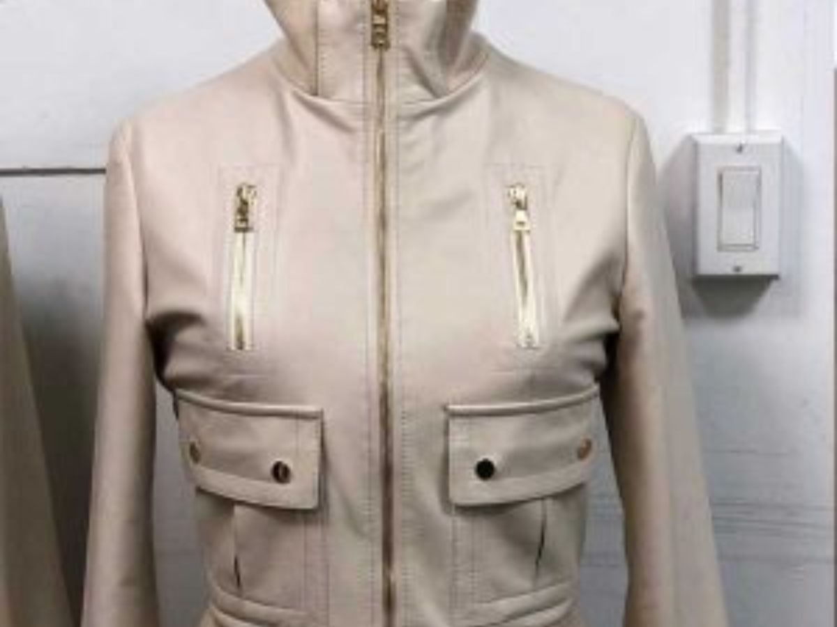 Leather Repairs in New York Expert Restoration & Alterations
