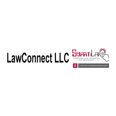 logo .2.2