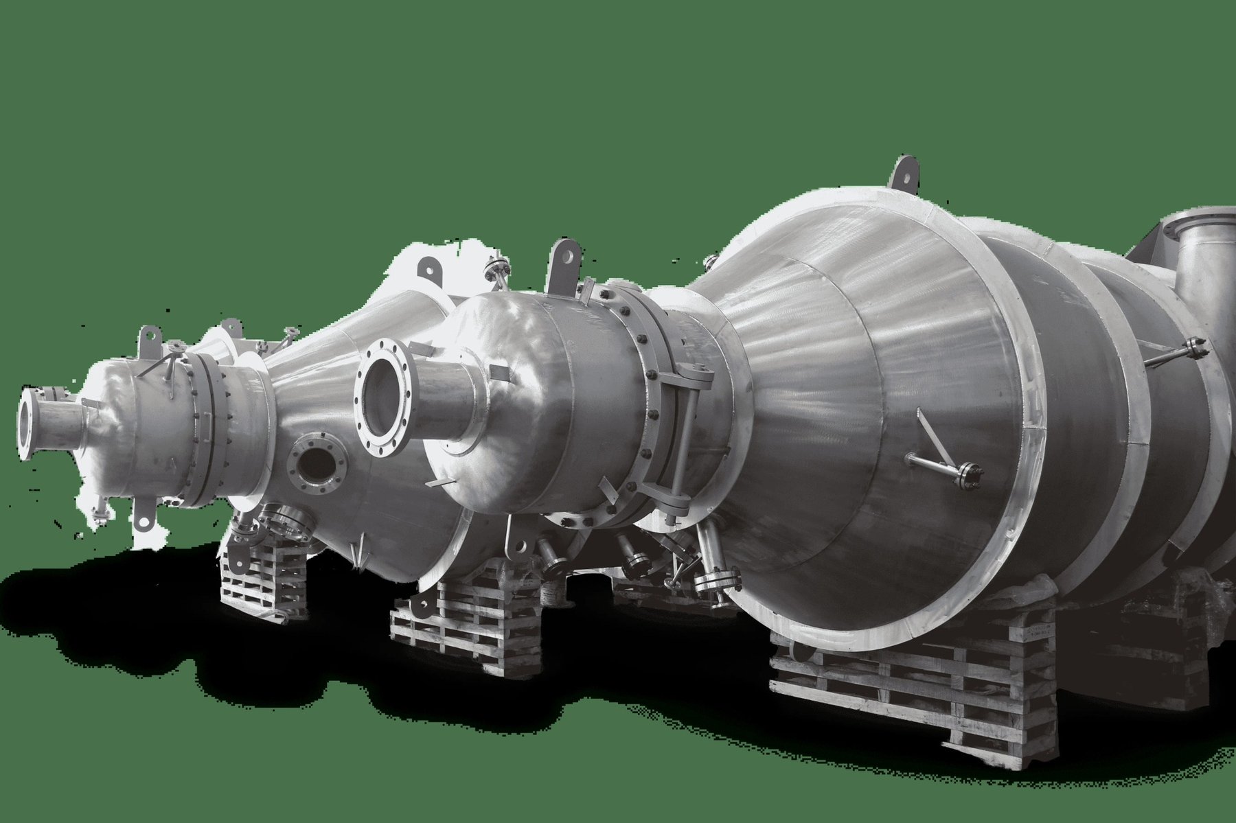 Process-equipment-4