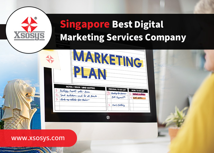 Singapore-Best-Digital-Marketing-Services-Company