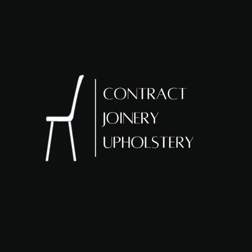 Contract Logo 500 Jpg