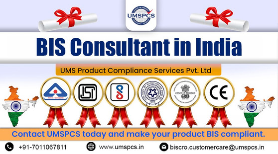 bis india