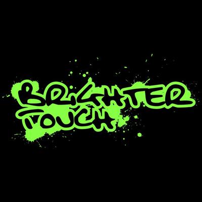 brighter_touch_socialmedia_400x400