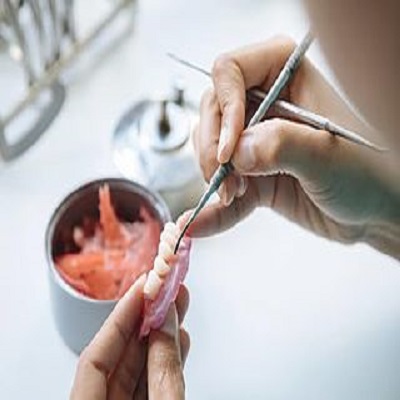 permanent_dental_implants