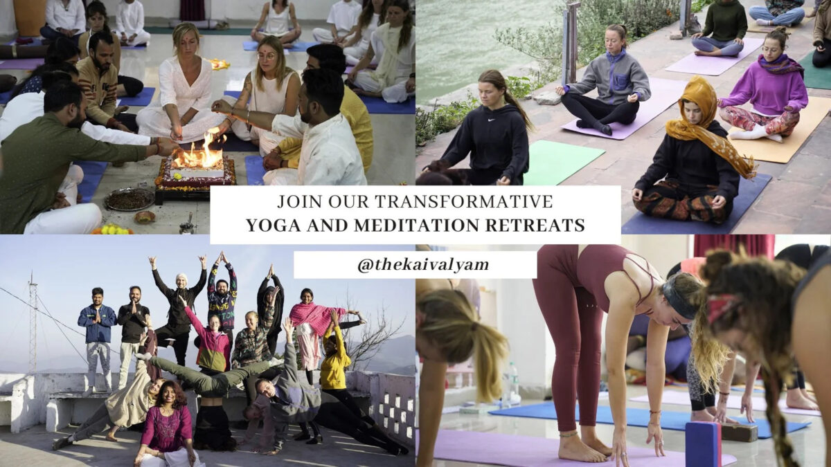 yoga-meditation-retreat (1)