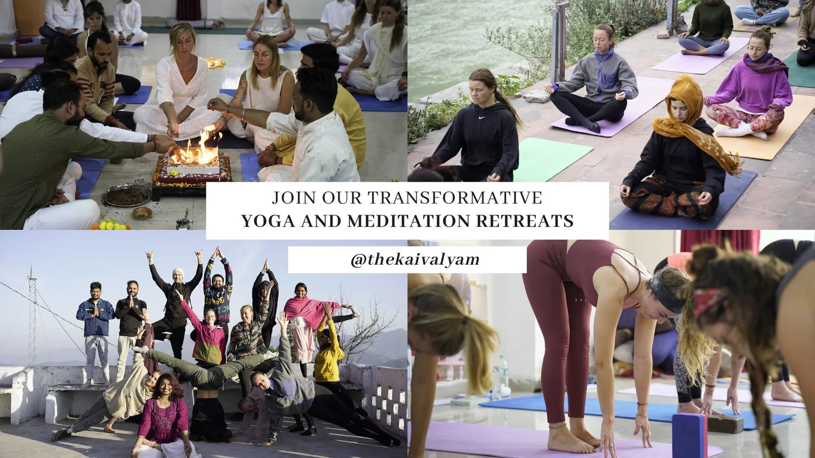 yoga-meditation-retreat (1)