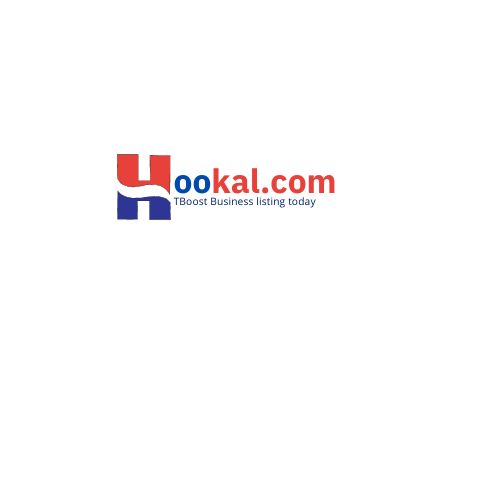 Hookallogos