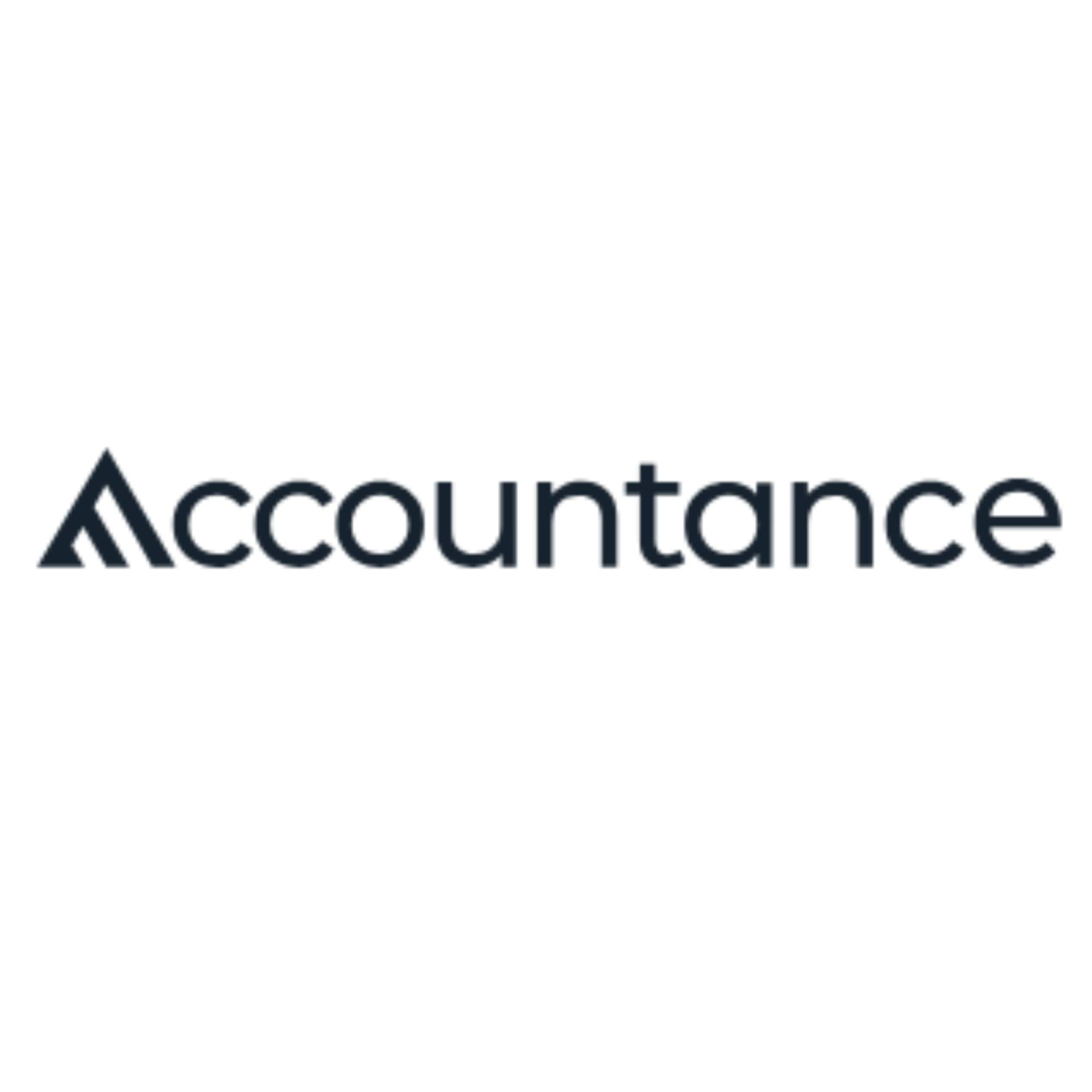 Accountance logo
