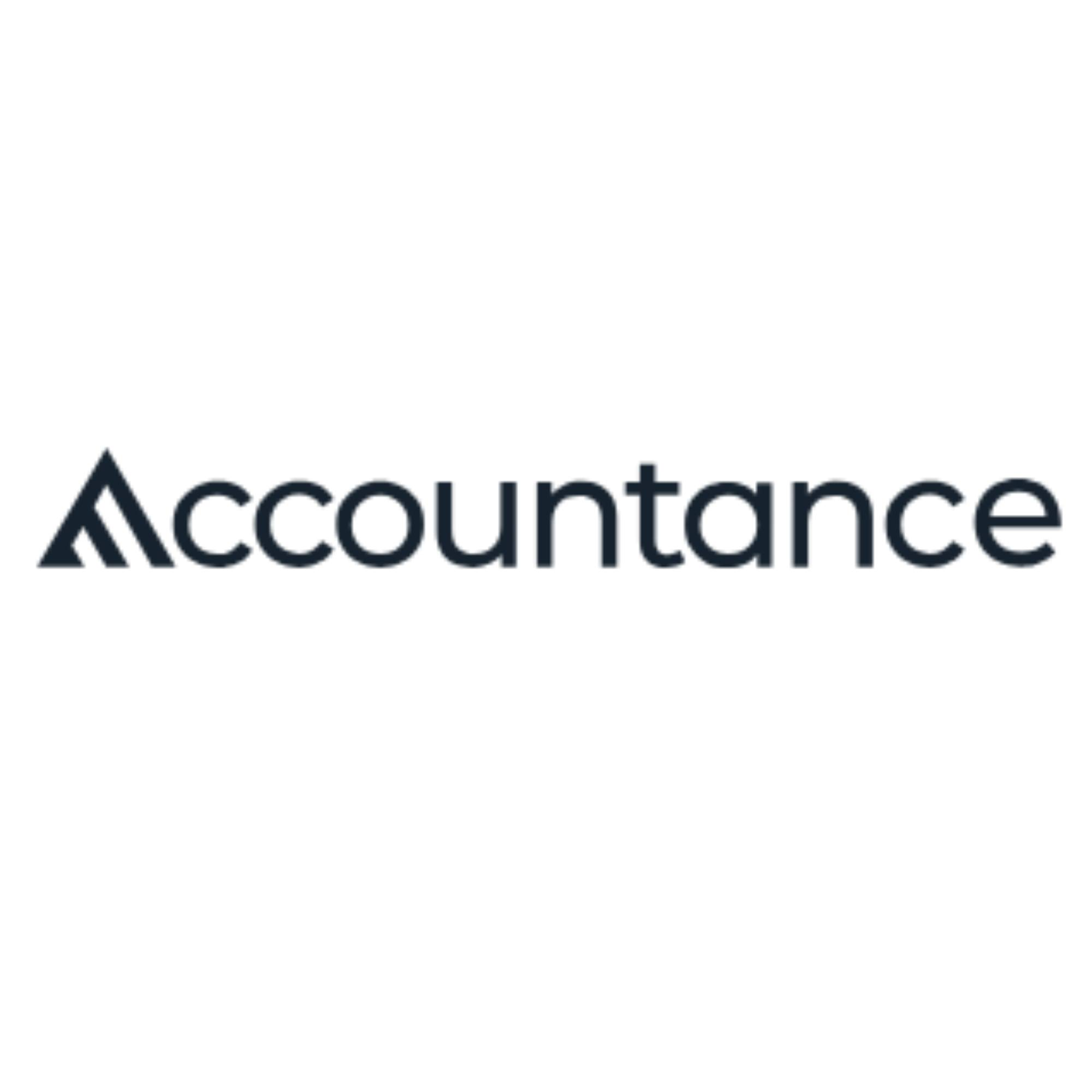 Accountance logo