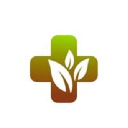 piles clinic logo