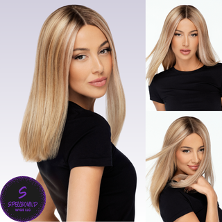 Where to Buy TressAllure Wigs Online