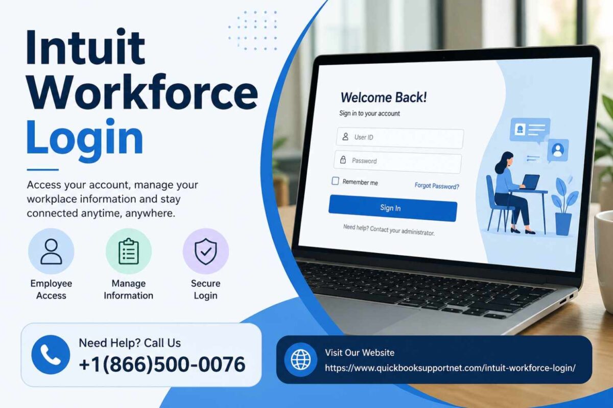 IntuitWorkforceLogi