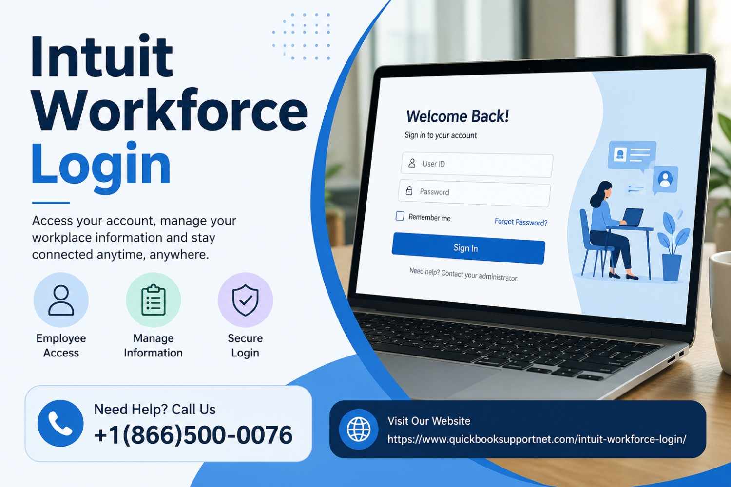 IntuitWorkforceLogi