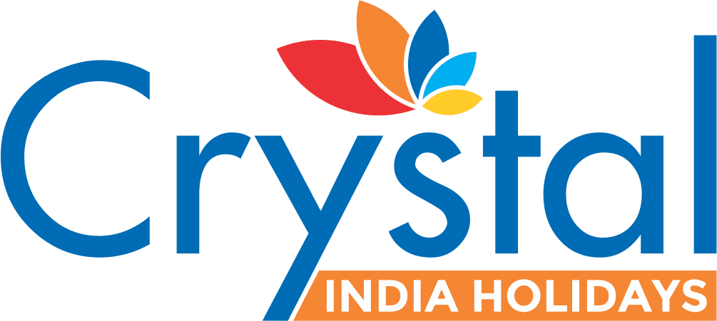 Logo-02