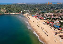 baga-beach-in-goa 2