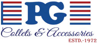 logo.png.bv_resized_desktop.png.bv