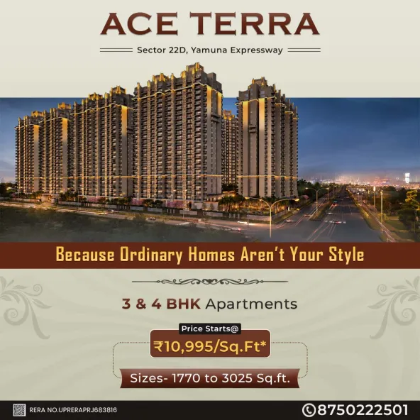 11 june ace terra
