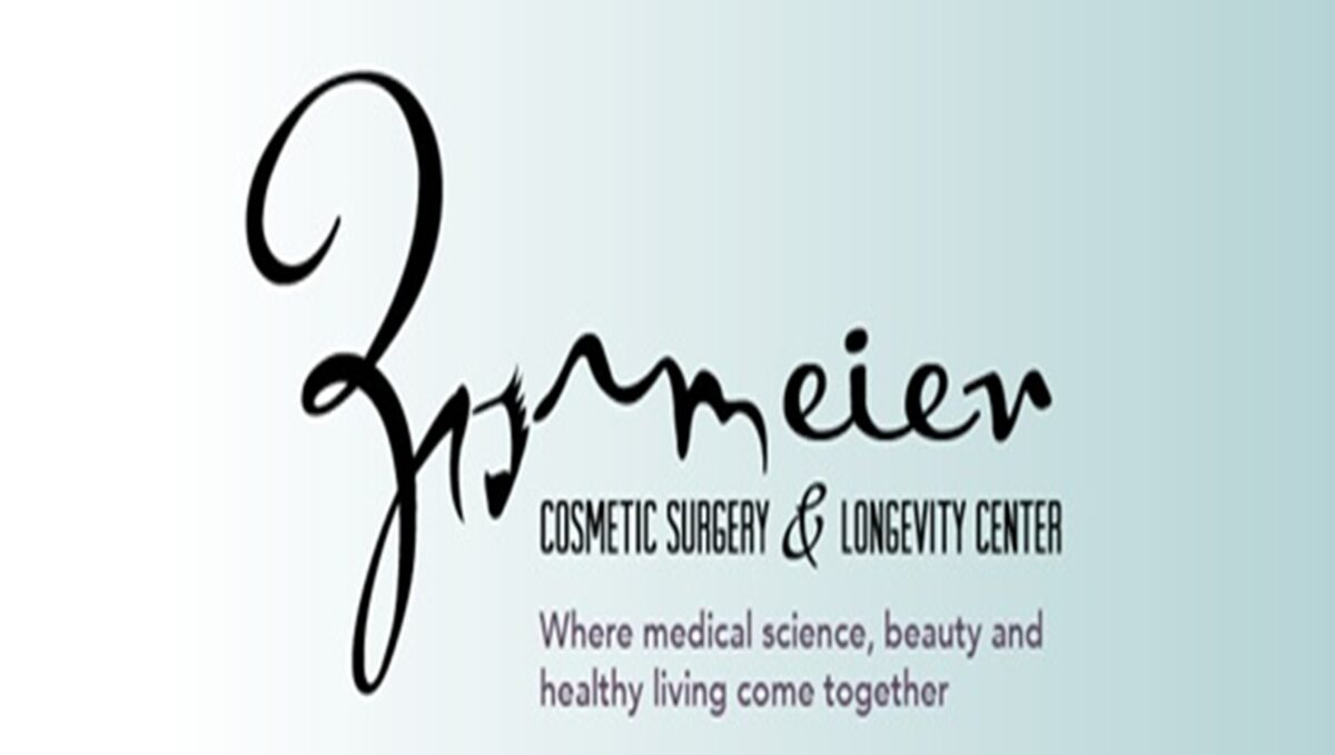 Banner1