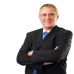 MyServiceProfile1