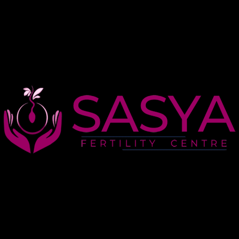 sasya-fertility-centre (1)