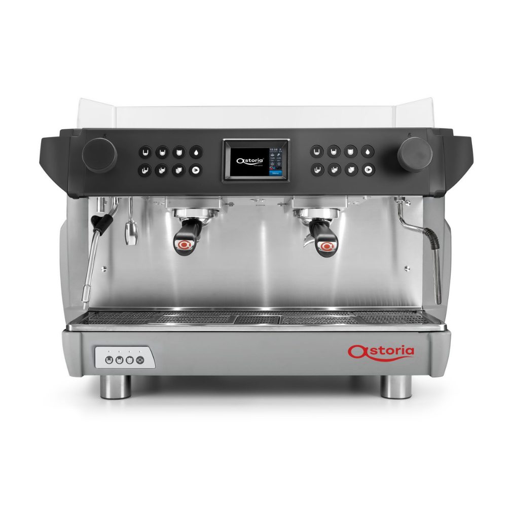 best semi automatic coffee machine