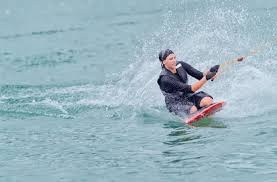 wakeboarding-in-goa-