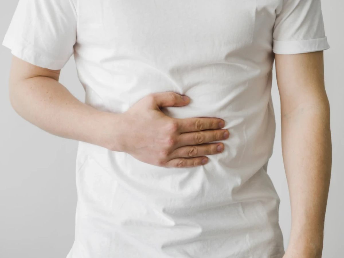 Colonic Irrigation Stockport Refresh Your Gut & Feel Your Best