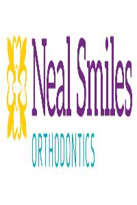 nealsmiles.l